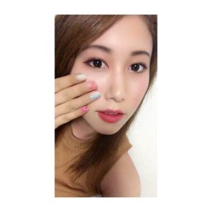 りなちゃんのプロフィール画像