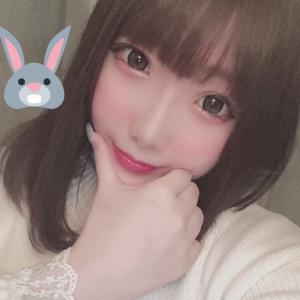 ななちゃんのプロフィール画像