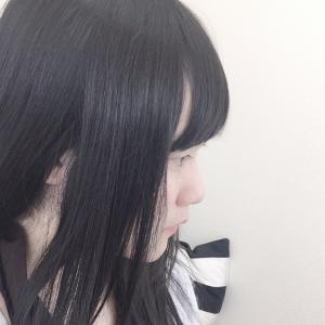 しゅうちゃんのプロフィール画像