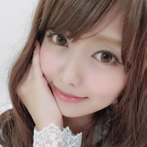 もかちゃんのプロフィール画像