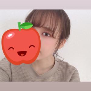 みさきちゃんのプロフィール画像
