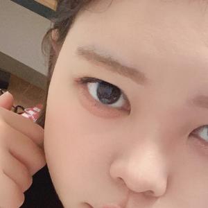 ゆかちゃんのプロフィール画像