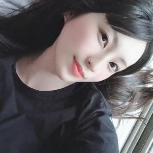 りなちゃんのプロフィール画像