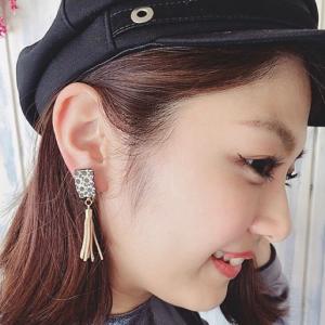 Rihoちゃんのプロフィール画像