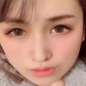 あおちゃんちゃんのプロフィール画像