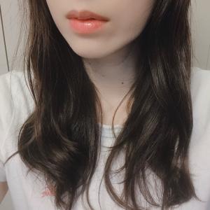 まなちゃんのプロフィール画像