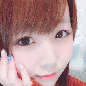 聖佳ちゃんのプロフィール画像