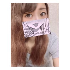 ひーちゃんちゃんのプロフィール画像