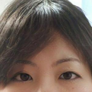 よぴーこちゃんのプロフィール画像