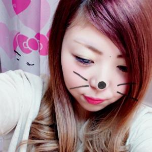 てあちゃんのプロフィール画像
