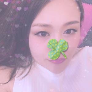 MiMiちゃんのプロフィール画像