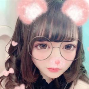 るなにゃちゃんのプロフィール画像