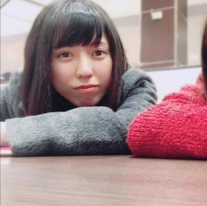 あんなちゃんのプロフィール画像