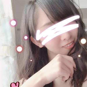 愛梨ちゃんのプロフィール画像