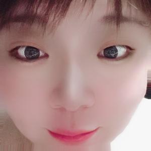 ゆゆちゃんのプロフィール画像