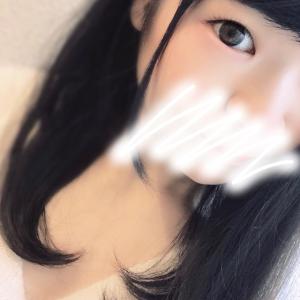 なのかちゃんのプロフィール画像
