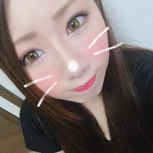 あーちゃんちゃんのプロフィール画像