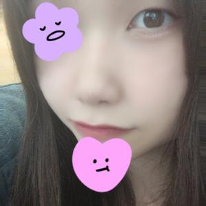 あかりんちゃんのプロフィール画像