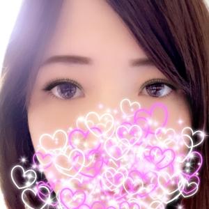 あやちゃんのプロフィール画像