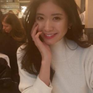 ゆうこちゃんのプロフィール画像