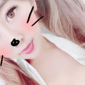 みさきたんちゃんのプロフィール画像