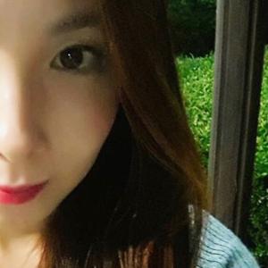 くるみちゃんのプロフィール画像