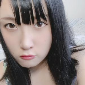 さくらちゃんのプロフィール画像