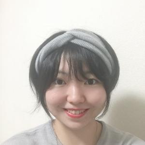ぱるるちゃんのプロフィール画像