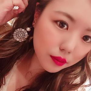 rianちゃんのプロフィール画像