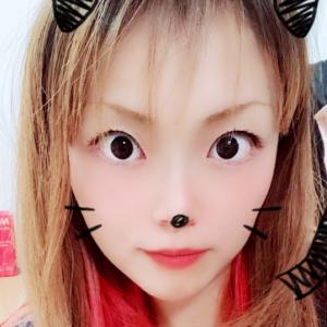 ななちゃんのプロフィール画像