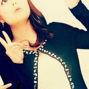 みみちゃんのプロフィール画像