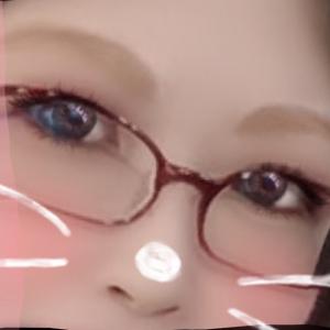 naoちゃんのプロフィール画像