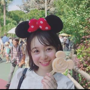 なつみちゃんのプロフィール画像