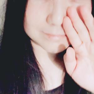 いちごちゃんのプロフィール画像