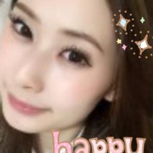 モモ子ちゃんのプロフィール画像