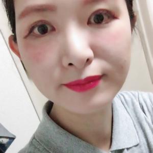 はるさんちゃんのプロフィール画像