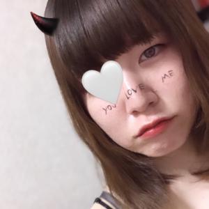 みいちゃんのプロフィール画像