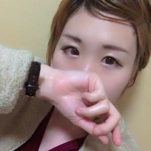 さやちゃんのプロフィール画像