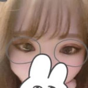 るいちゃんのプロフィール画像