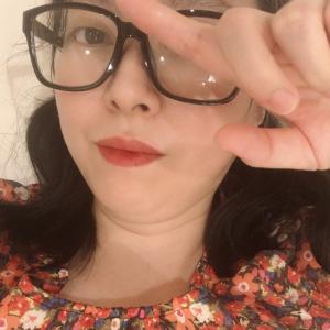 夏緒ちゃんのプロフィール画像