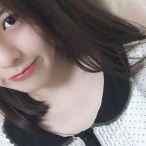 ゆうかちゃんのプロフィール画像