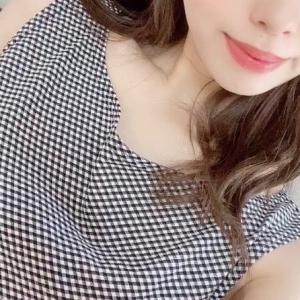 みるちゃんのプロフィール画像