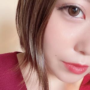 ゆんちゃんのプロフィール画像