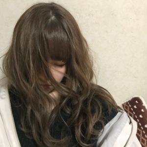 kannaちゃんのプロフィール画像