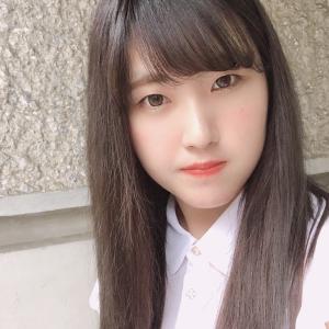 なむぼんちゃんのプロフィール画像