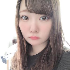 みなみちゃんのプロフィール画像