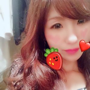 s!ちゃんのプロフィール画像