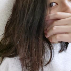 れいちゃんのプロフィール画像