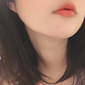なおちゃんのプロフィール画像