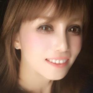 サラちゃんのプロフィール画像